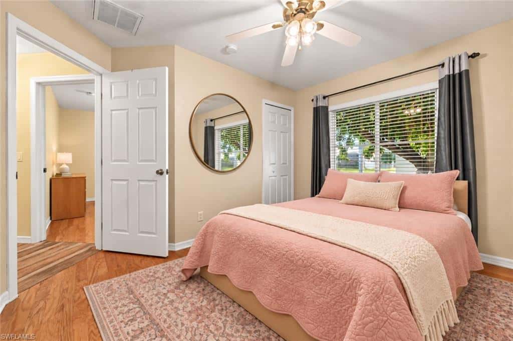 2223 25th Ter, Cape Coral, photo 29