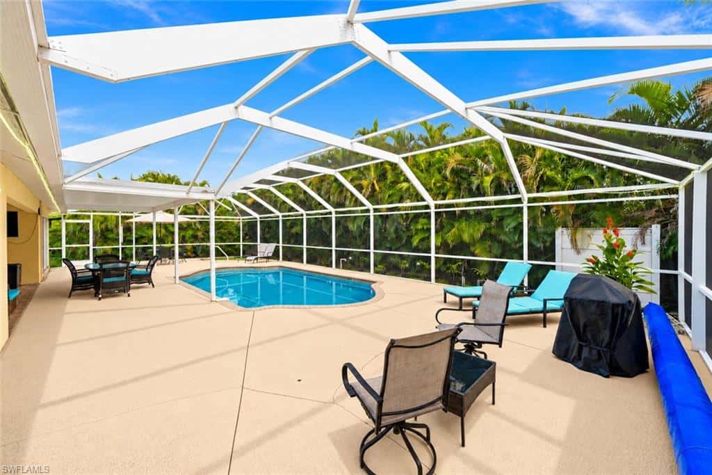 2223 25th Ter, Cape Coral, photo 8