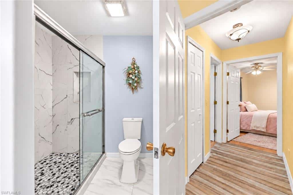 2223 25th Ter, Cape Coral, photo 25