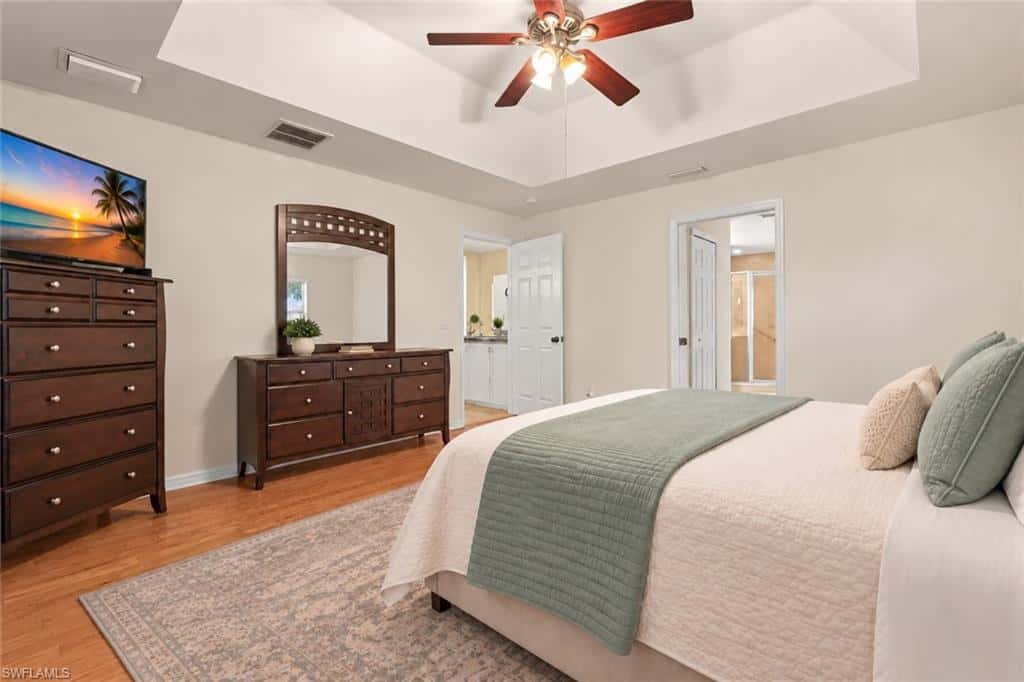 2223 25th Ter, Cape Coral, photo 21