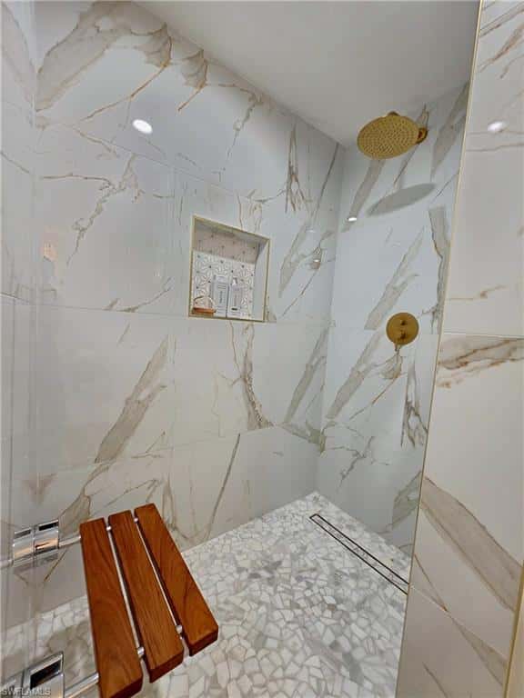 760 Waterford Dr #102, Naples, photo 23