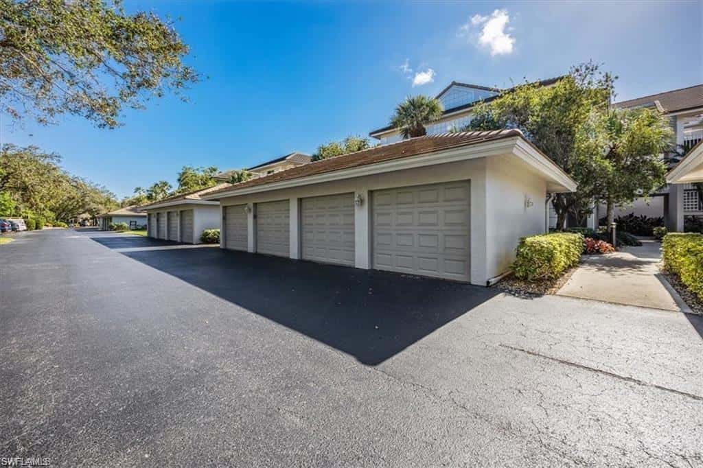 760 Waterford Dr #102, Naples, photo 27
