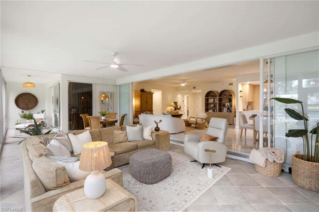 760 Waterford Dr #102, Naples, photo 13