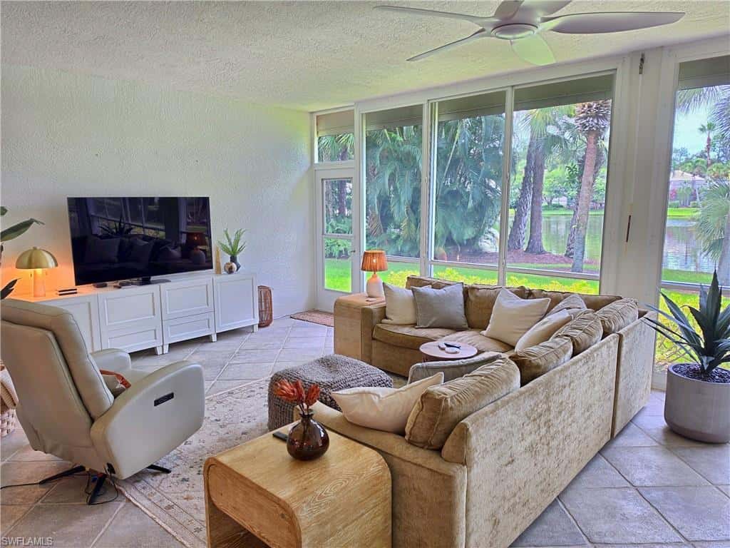 760 Waterford Dr #102, Naples, photo 16