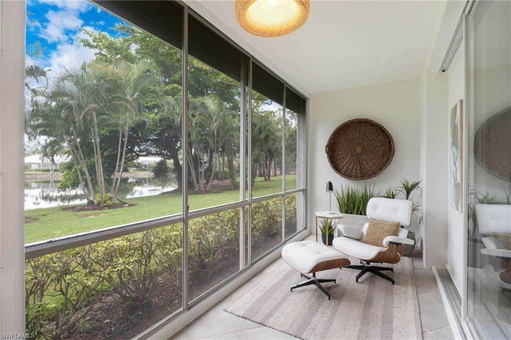 760 Waterford Dr #102, Naples, photo 26