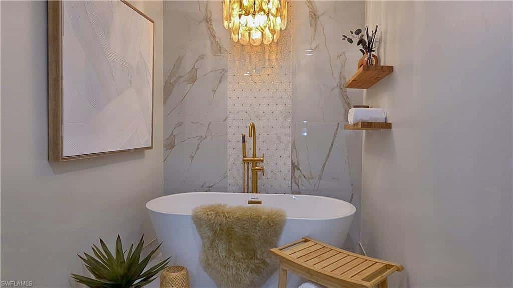 760 Waterford Dr #102, Naples, photo 22