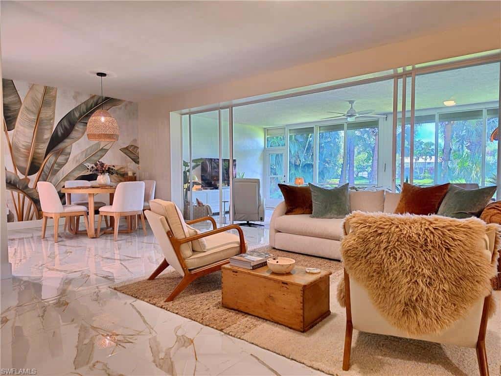 760 Waterford Dr #102, Naples, photo 7
