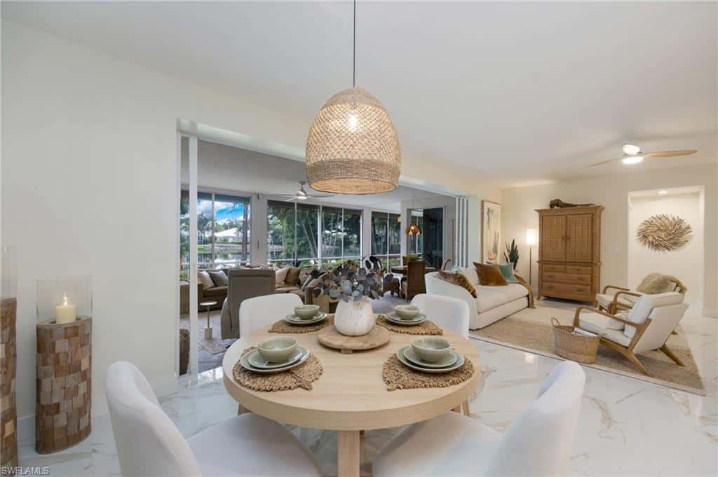 760 Waterford Dr #102, Naples, photo 9