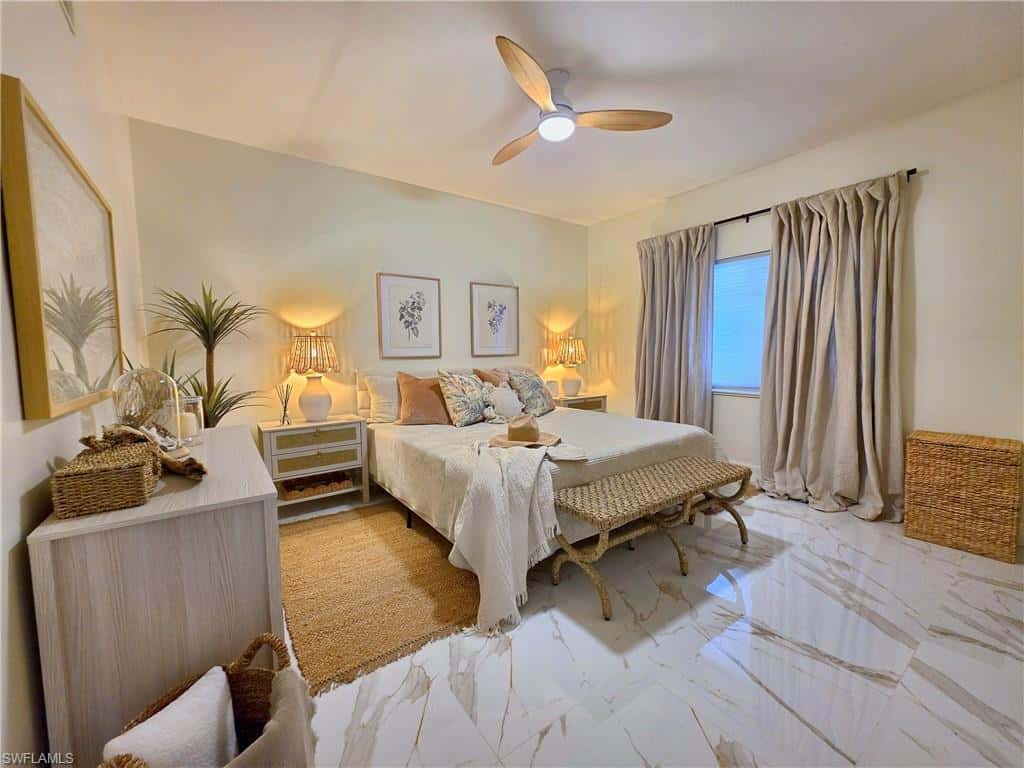 760 Waterford Dr #102, Naples, photo 24