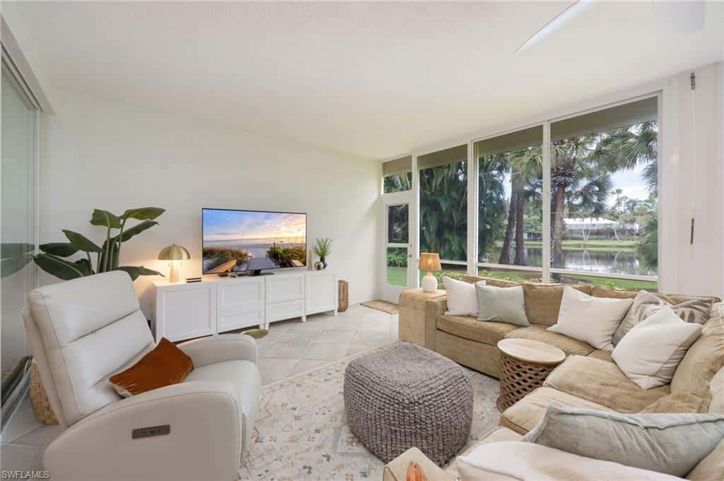 760 Waterford Dr #102, Naples, photo 14