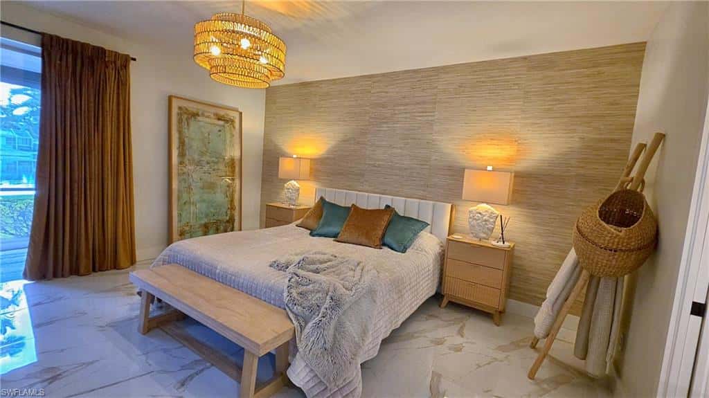 760 Waterford Dr #102, Naples, photo 18