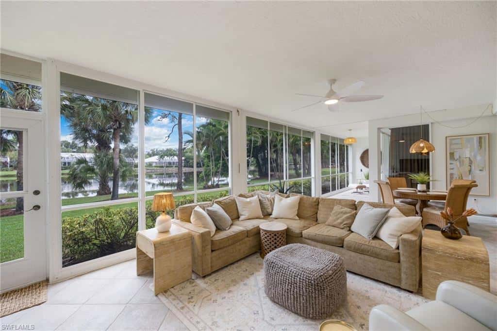 760 Waterford Dr #102, Naples, photo 15