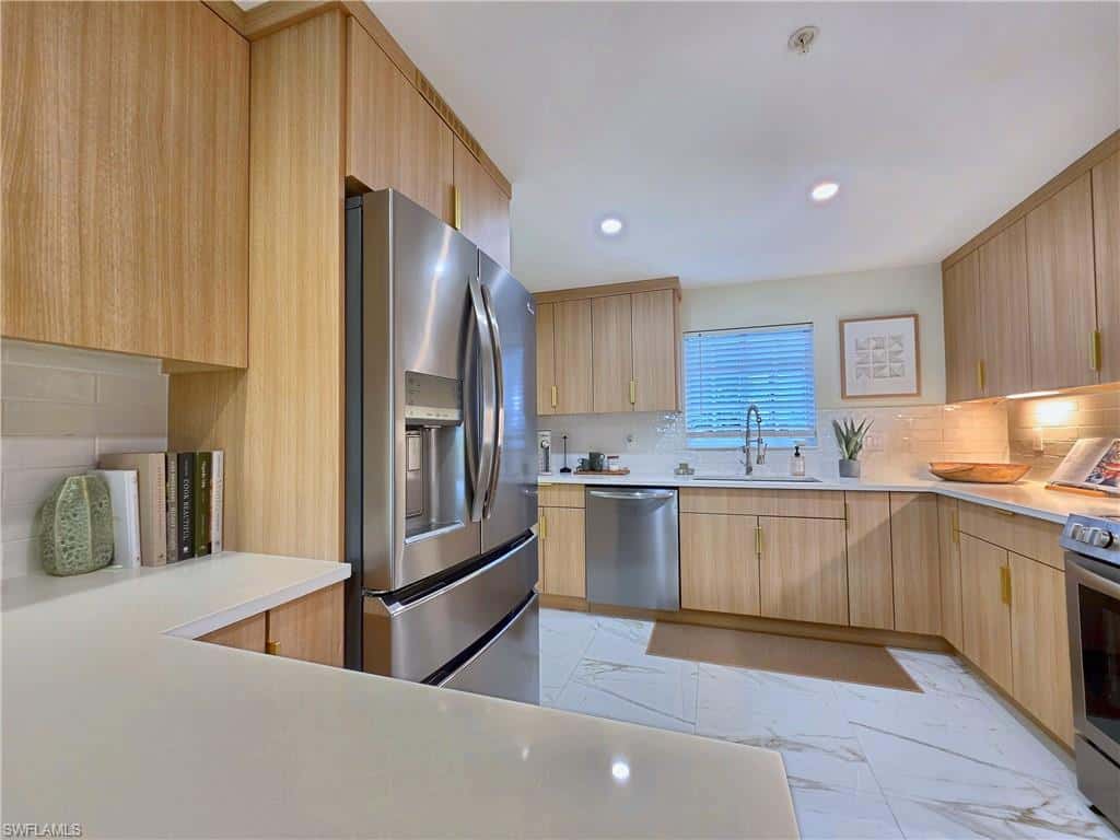 760 Waterford Dr #102, Naples, photo 11