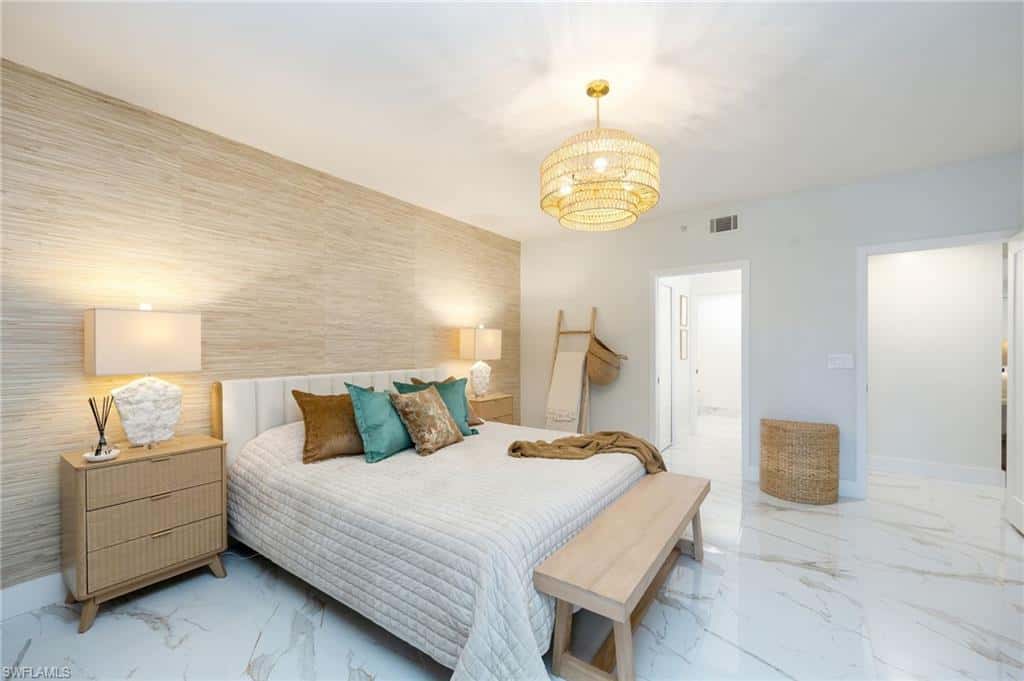 760 Waterford Dr #102, Naples, photo 19