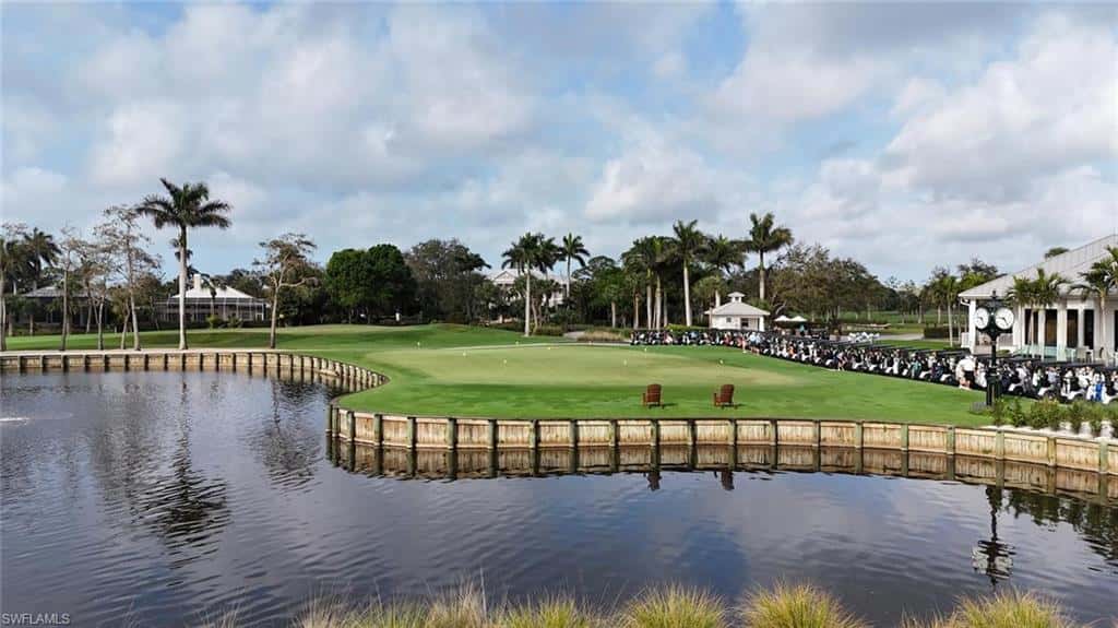 760 Waterford Dr #102, Naples, photo 35