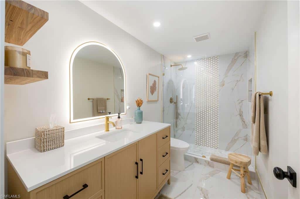 760 Waterford Dr #102, Naples, photo 25