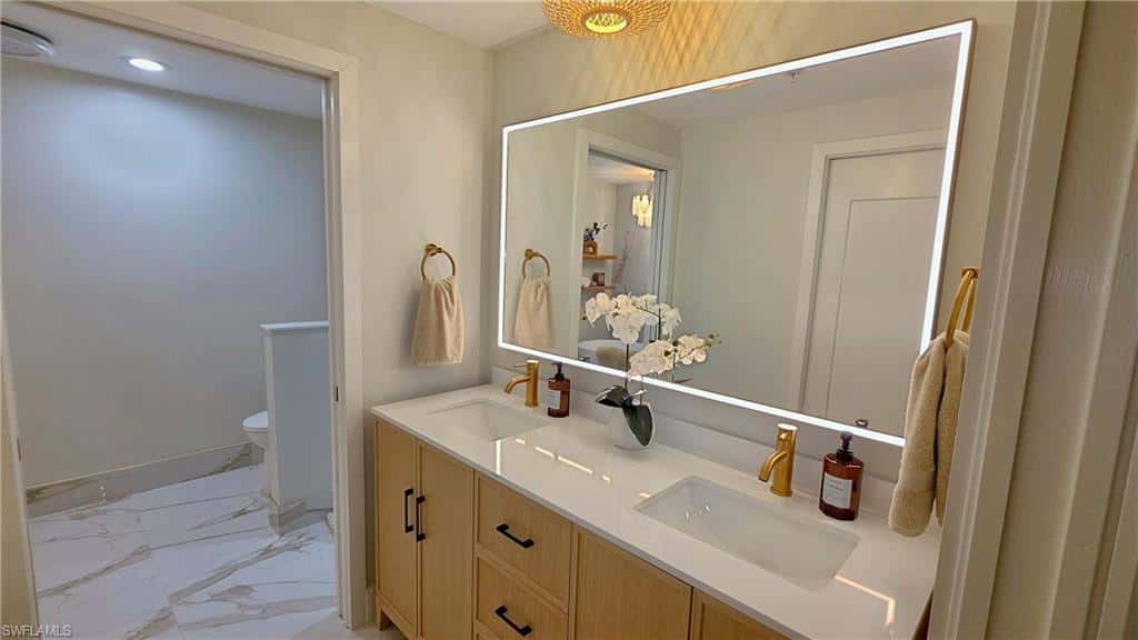 760 Waterford Dr #102, Naples, photo 21
