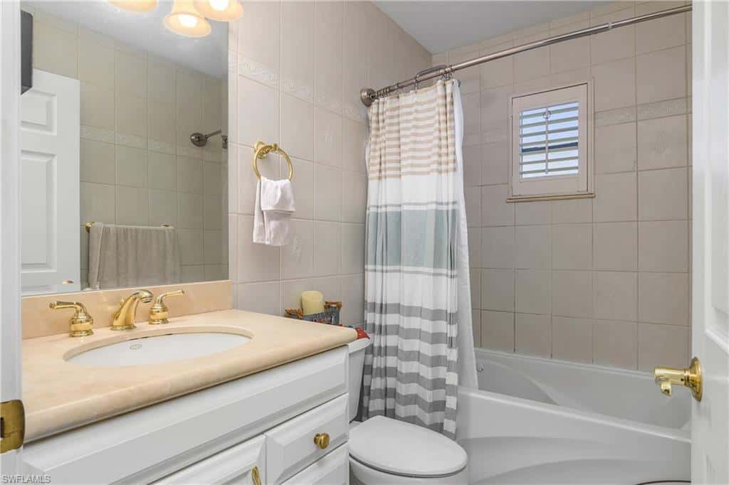 4728 West Blvd #n8, Naples, photo 23