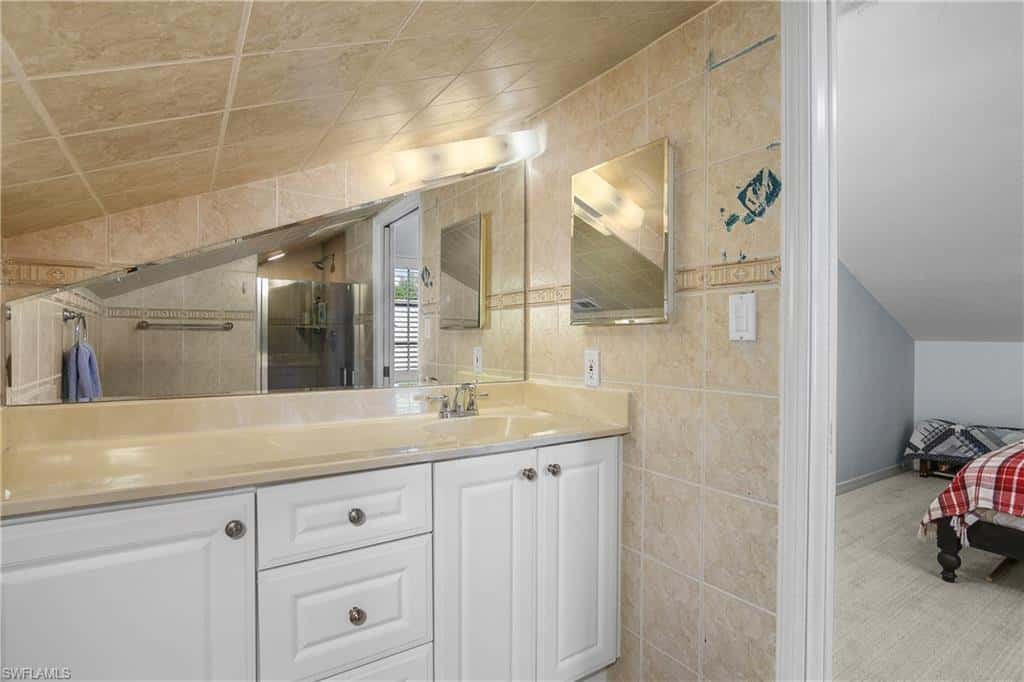 4728 West Blvd #n8, Naples, photo 27