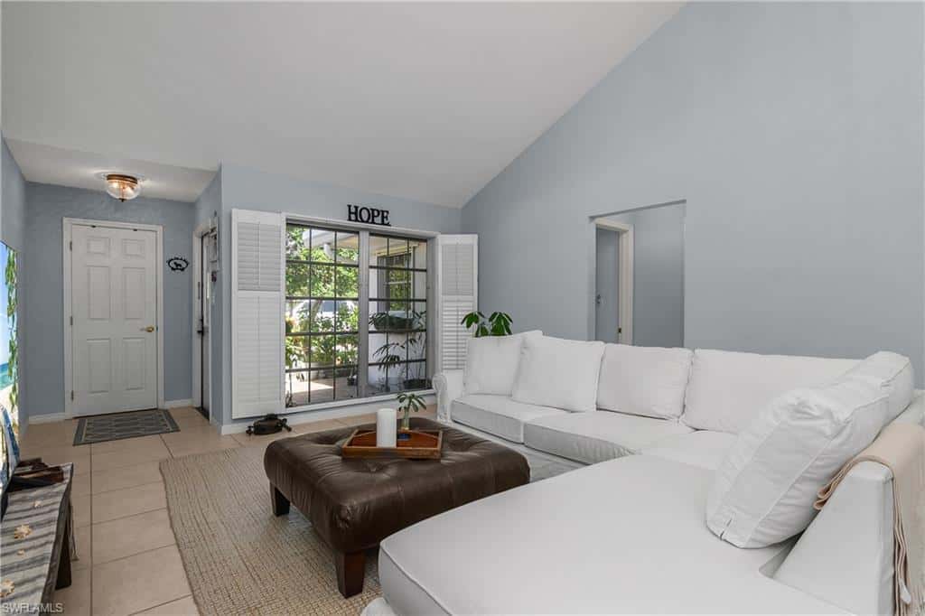4728 West Blvd #n8, Naples, photo 6
