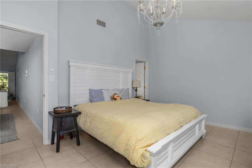 4728 West Blvd #n8, Naples, photo 17