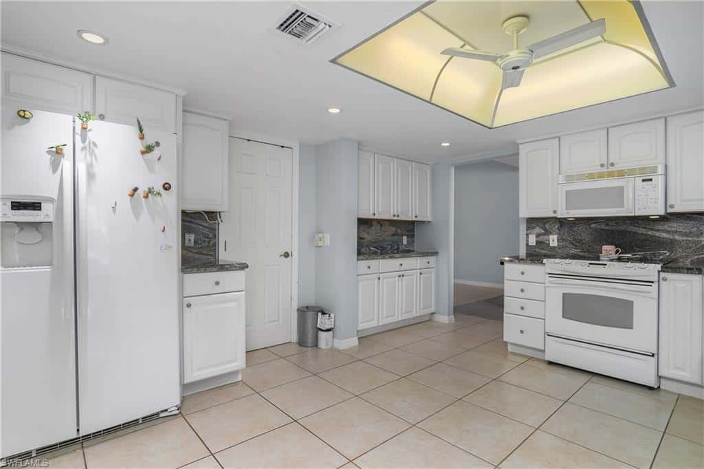 4728 West Blvd #n8, Naples, photo 16