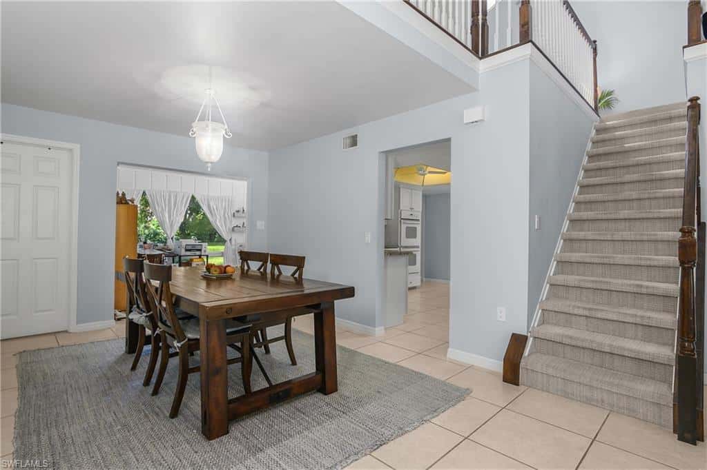 4728 West Blvd #n8, Naples, photo 12