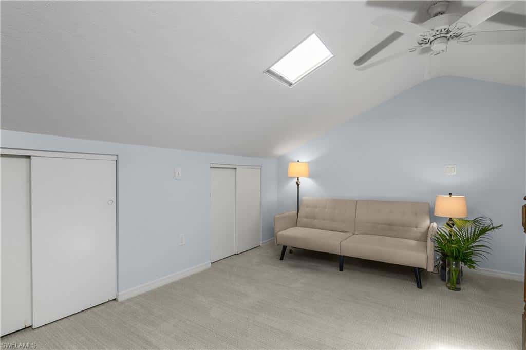 4728 West Blvd #n8, Naples, photo 26