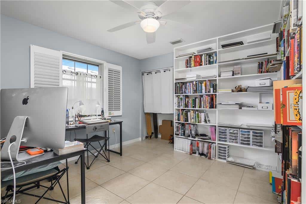 4728 West Blvd #n8, Naples, photo 22