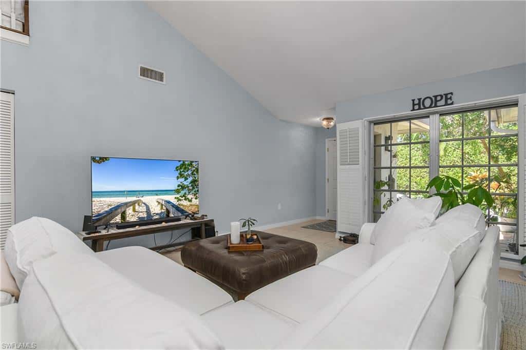 4728 West Blvd #n8, Naples, photo 7