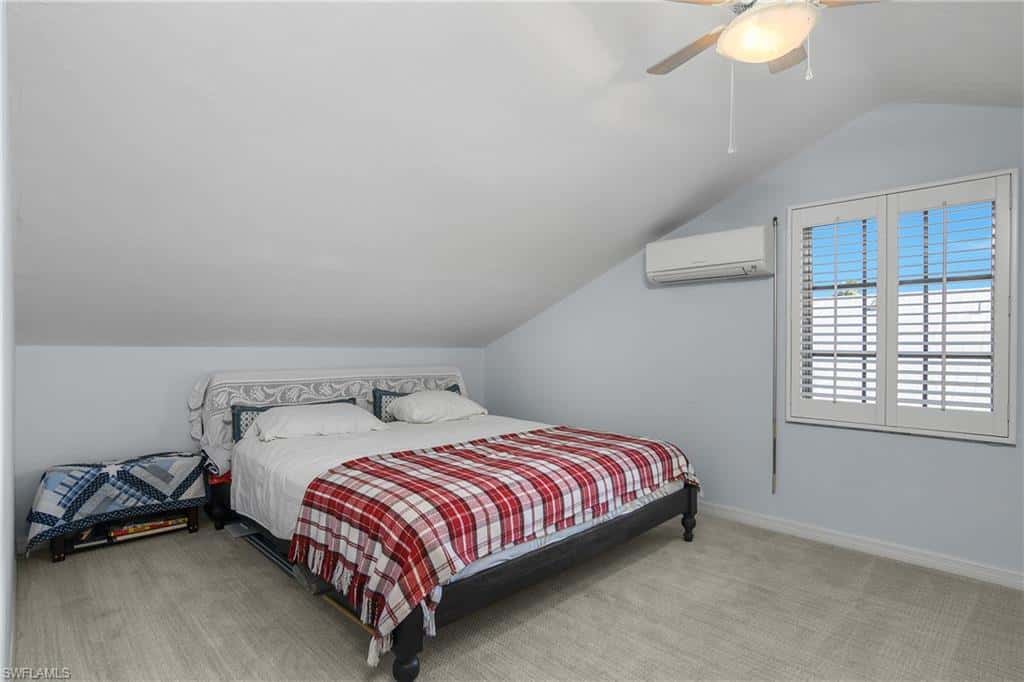 4728 West Blvd #n8, Naples, photo 28