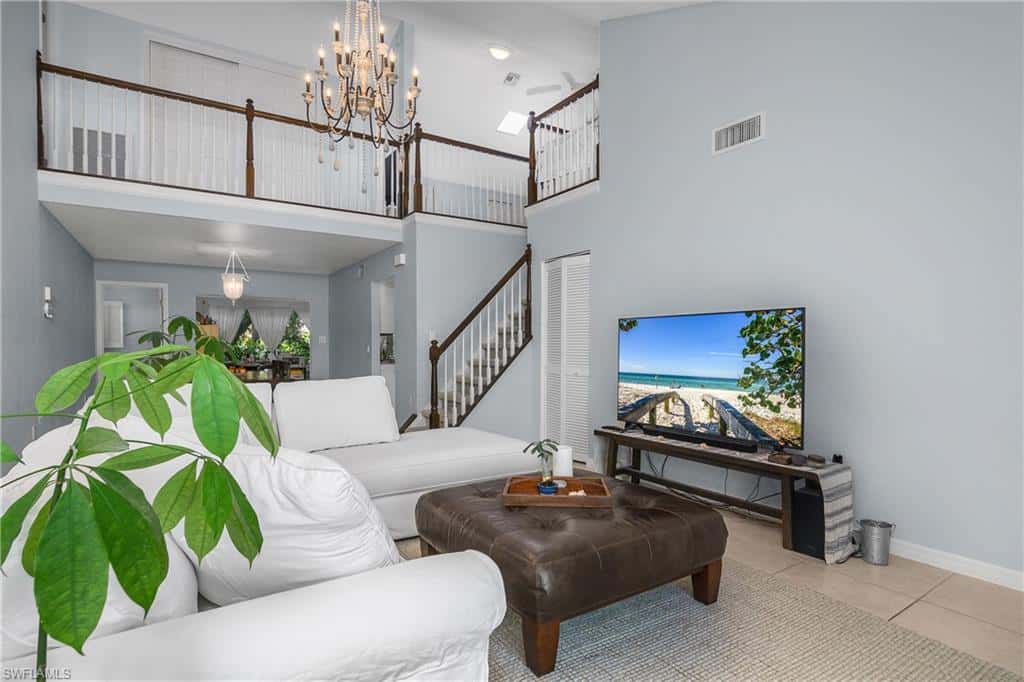 4728 West Blvd #n8, Naples, photo 5