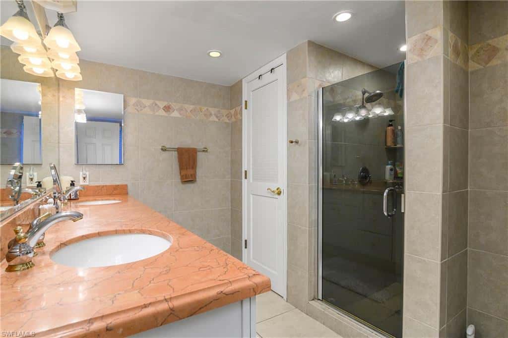 4728 West Blvd #n8, Naples, photo 20
