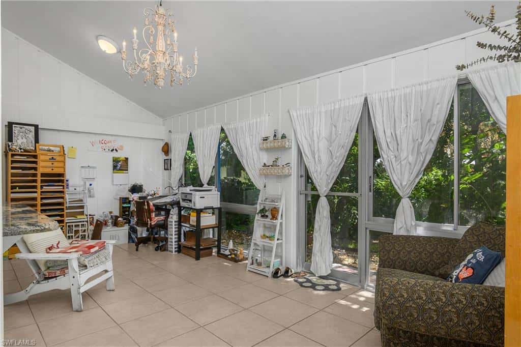 4728 West Blvd #n8, Naples, photo 9