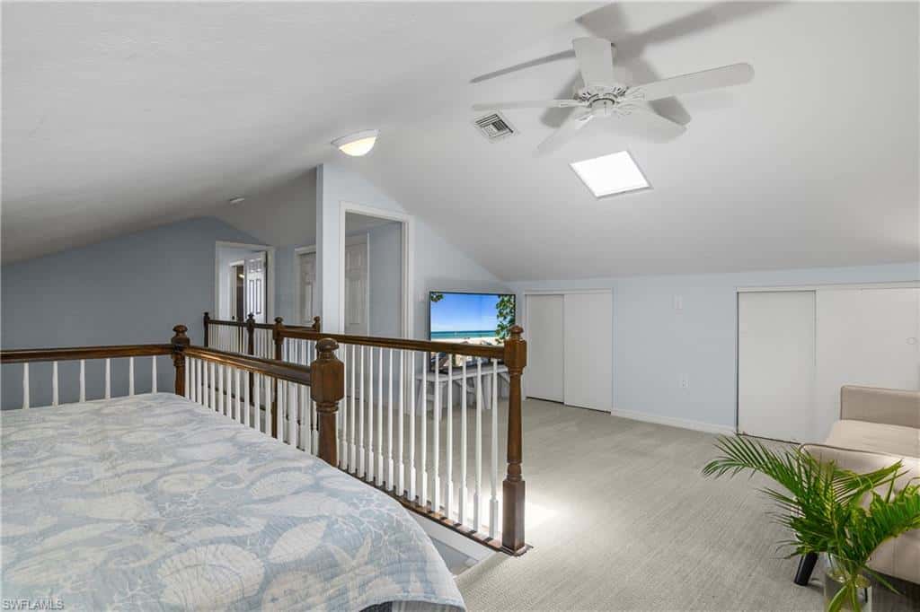 4728 West Blvd #n8, Naples, photo 24