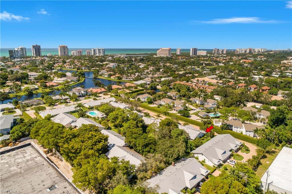 4728 West Blvd #n8, Naples, photo 38