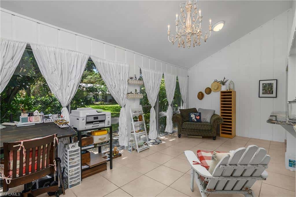 4728 West Blvd #n8, Naples, photo 10