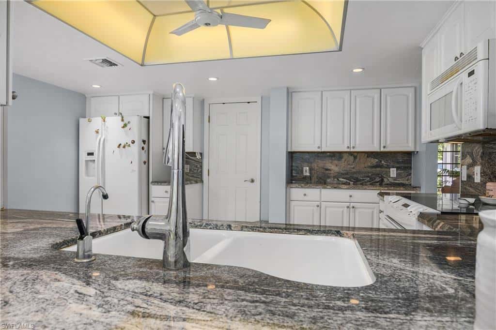 4728 West Blvd #n8, Naples, photo 14