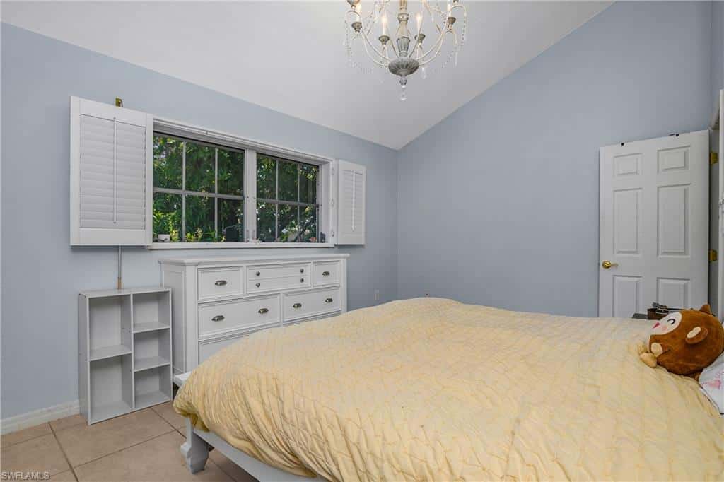 4728 West Blvd #n8, Naples, photo 18
