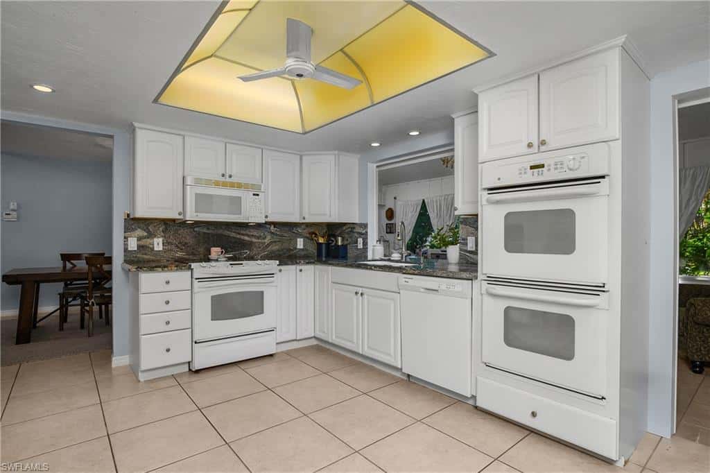 4728 West Blvd #n8, Naples, photo 15