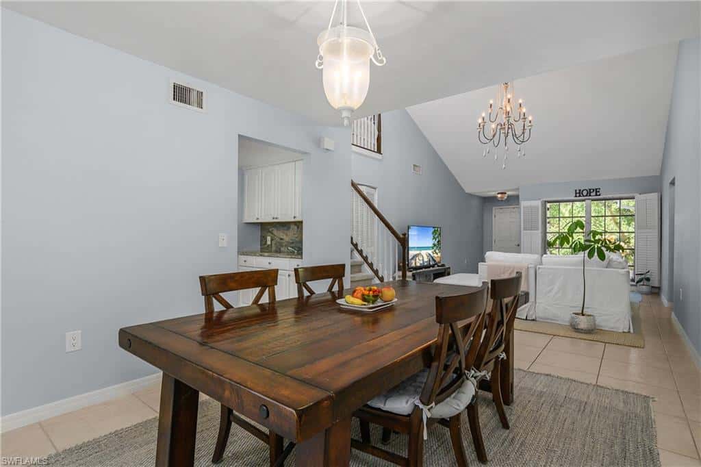 4728 West Blvd #n8, Naples, photo 11