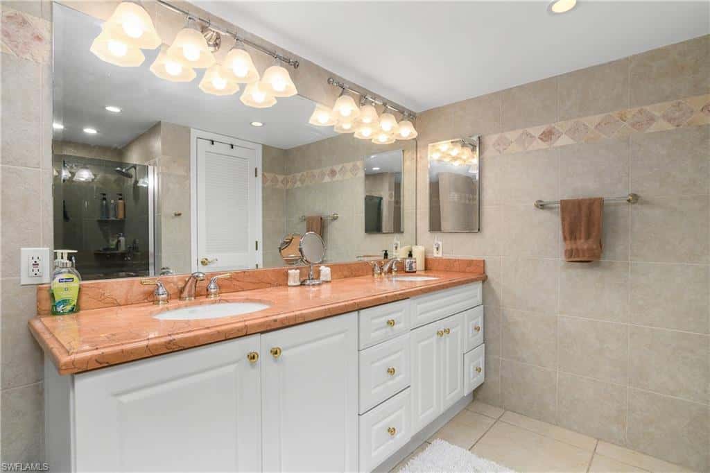 4728 West Blvd #n8, Naples, photo 19