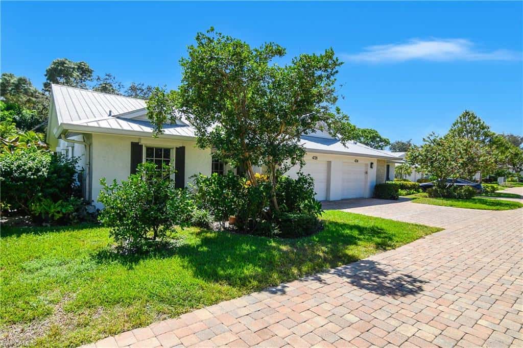 4728 West Blvd #n8, Naples, photo 40