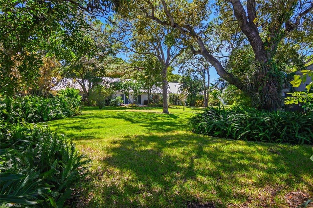 4728 West Blvd #n8, Naples, photo 35