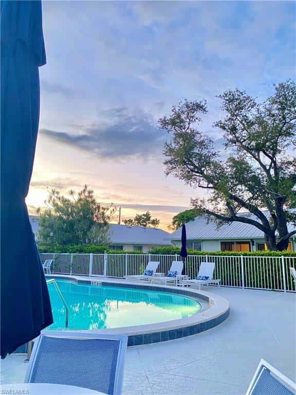 4728 West Blvd #n8, Naples, photo 31