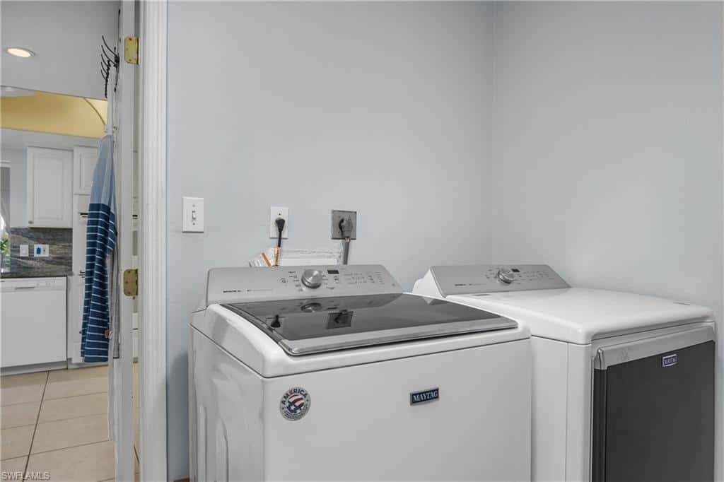 4728 West Blvd #n8, Naples, photo 29
