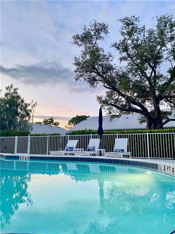4728 West Blvd #n8, Naples, photo 4