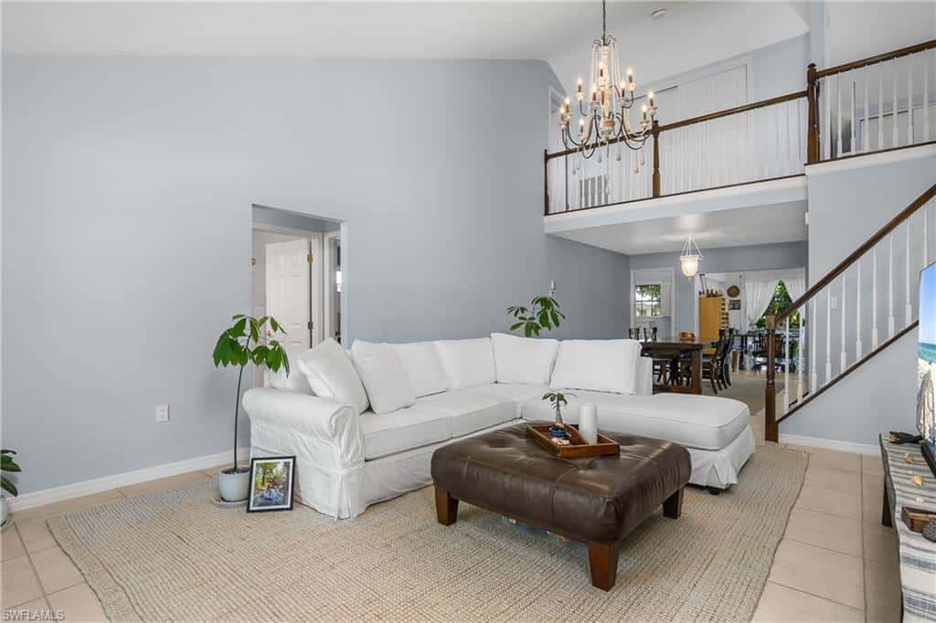 4728 West Blvd #n8, Naples, photo 8