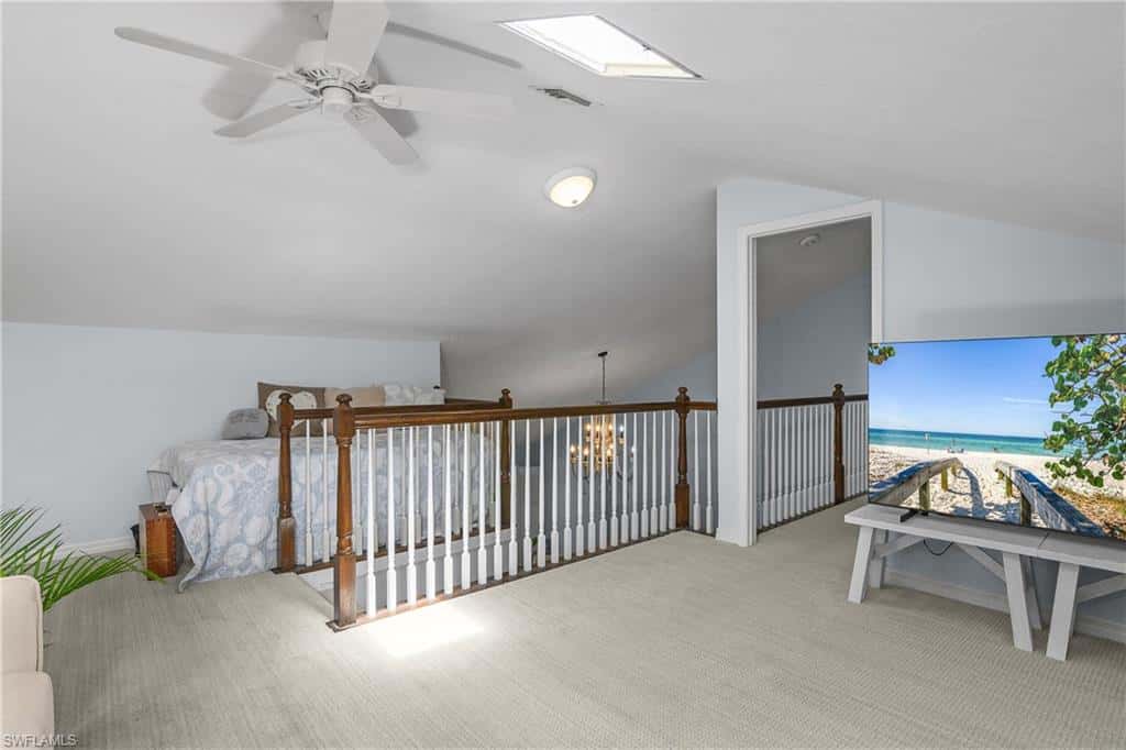 4728 West Blvd #n8, Naples, photo 25