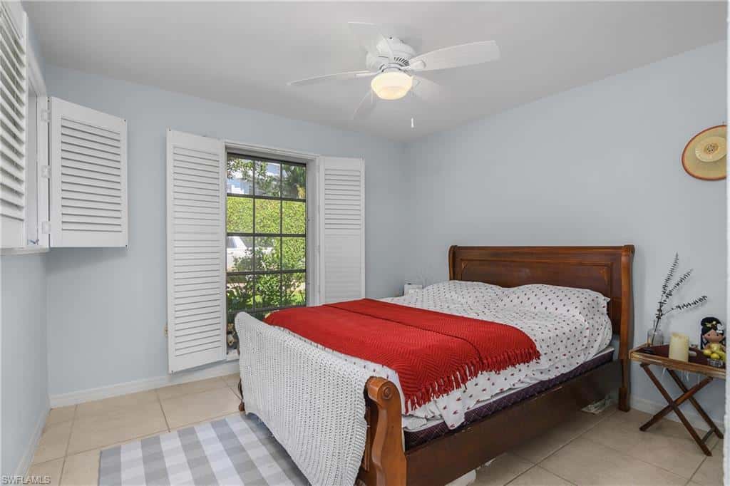 4728 West Blvd #n8, Naples, photo 21